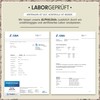 EAA Sample Pack 10 x 14 g EAA Powder, 10