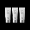 Atomy Sun Cream White (SPF50+/PA+++) 60ML 3pcs / 애터미 선크림 화이트(SPF50+/PA+++) 60ML 3개