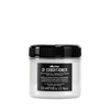 Acondicionador Davines OI, 8.8 onzas líquidas
