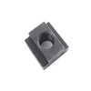 HHIP 11/16" 5/8-11 T-Slot Nut (3903-1218)