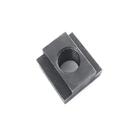 HHIP 11/16" 5/8-11 T-Slot Nut (3903-1218)