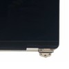 13.3” Screen Replacement for MacBook Air A2337 M1 2020 Year