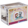 Funko POP Moment Ariel Exclusive with Eric Statue 1169
