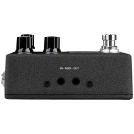 NUX/TAPE ECHO Tape Echo