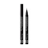 Rimmel Exaggerate Lusting Liquid Eyeliner WP 103 Moscow 6.2ml (x1)