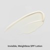 Melixir [Melixir]Vegan Airfit Sunscreen SPF 50+ PA++++