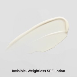 Melixir [Melixir]Vegan Airfit Sunscreen SPF 50+ PA++++