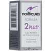 Nailtiques Formula 2 Plus.25 Ounce, 1 Count