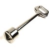 Electric / Gas Meter Box Key Long Reach Version
