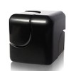 Dr.Kbder Fidget Spinner Cube Toys for Adults, Metal Relaxing Desk