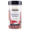 UBENA, Peperoncino Frantumato, Dona Piccantezza a Piatti Esotici e di