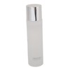 Face Toner Hydrating Firming Enhance Elasticity Fade Fine Lines Fermentation