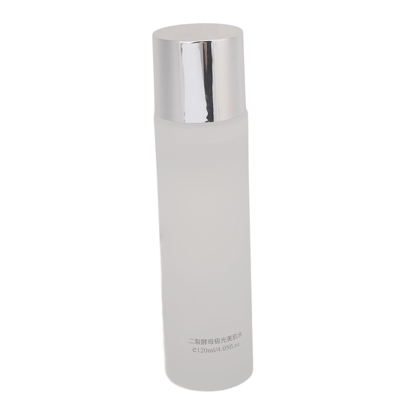 Face Toner Hydrating Firming Enhance Elasticity Fade Fine Lines Fermentation
