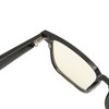 Smart Wireless Bluetooth Glasses Bluetooth 5.3 Built in Microphone Speaker