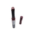 Maybelline Color Sensational Ultimatte Slim Lipstick, #099 More Berry, 0.06