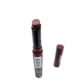 Maybelline Color Sensational Ultimatte Slim Lipstick, #099 More Berry, 0.06 oz