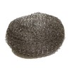 Good Old Values M 10 Washing Machine Lint Traps Aluminum