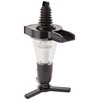 Westmark 92202260 Dosing Device, Measuring / Filling Unit: 2 cl,