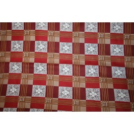 Blue Hill Fabrics  ROAD TO TEXAS HISTORICAL REPRODUCTION FROM BLUE HILL FABRICS