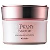 towani- esutexityu-do Massage Cream with "G"