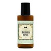 Macadamiya Macadamia Nuts Oil, 0.7 fl oz (20 ml), Massage