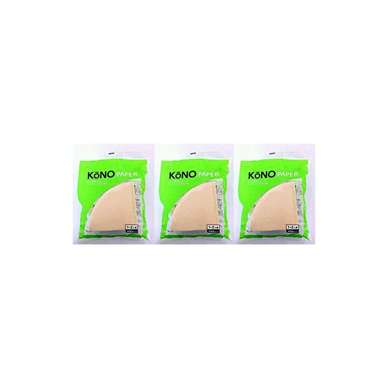 [Set of 3] Show You Kono ko-no Unbleached Try Express