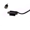 New Version Ignition Coil fits for Yamaha Grizzly 600 YFM600