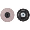 Ichiguchi 87061 BS Buffing Disc Set for Metal Polishing