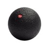 Togu Blackroll Ball 8 cm Massage Ball Entspannung Fitness Zubehör