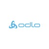 Odlo Children's Active Warm Eco_762749 Gloves (Pack of 1)