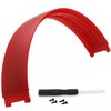 Studio3 Headband Replacement Parts Accessories Studio 2 Headband Repair Kit