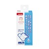 Medicare Waterproof Film Roll Type 100 mm X 5 m