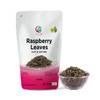 Raspberry Leaf tea 113 grams (4 oz) | Cut and