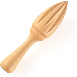 wooden hand juicer orange wood juicer convenient wooden fruit orange lemon juicer juicer mar lemon home restaurant kitchen
