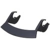 Eheim Locking Clamp for Double Tap Unit