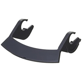 Eheim Locking Clamp for Double Tap Unit