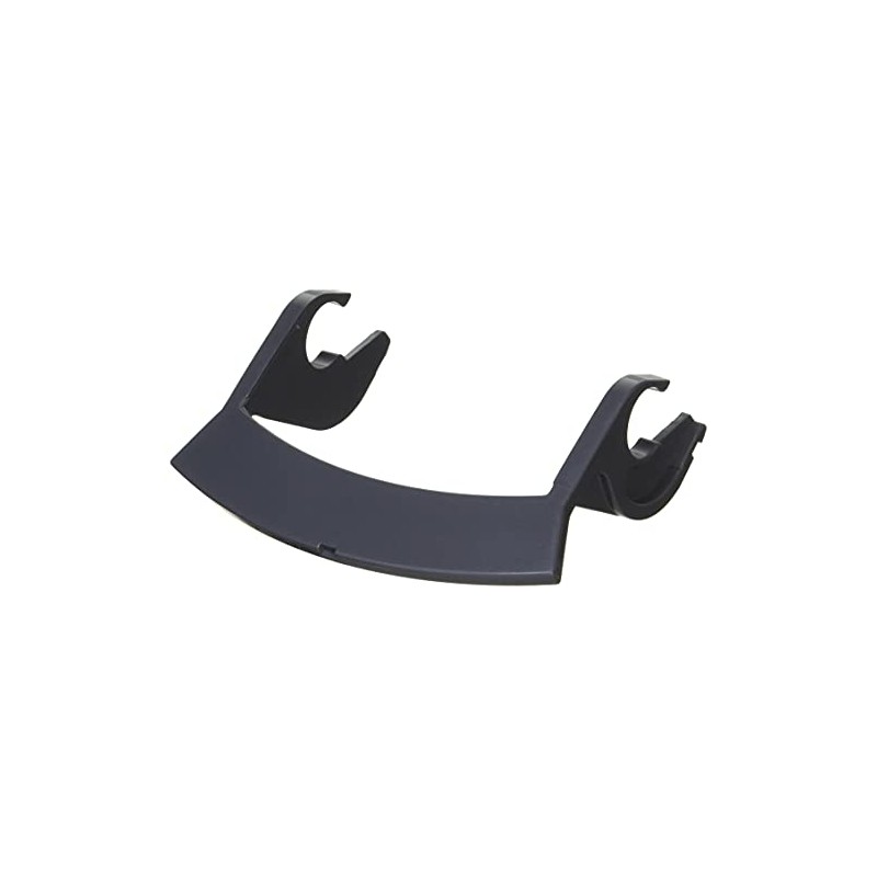 Eheim Locking Clamp for Double Tap Unit
