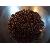Pande Coffee 450 gram kopi luwak Wild Civet Whole Beans