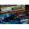 Renegade Game Studios Axis & Allies: 1941 - A WWII