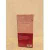 Suero Facial La Soie Clínical Skincare Replenishing Restor