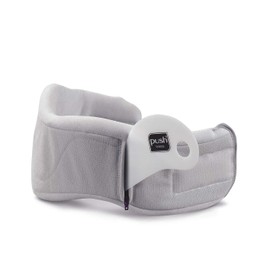 Push Braces med Nackenstütze 8 cm Höhe – Größe 2