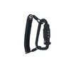 YJS Motorcycle Helmet Lock & Cable Heavy Duty Combination Lock