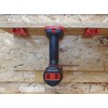 StealthMounts Tool Holder Compatible with Milwaukee M18 (8 Pack) -