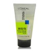 LOREAL STUDIO LINE INVISI FIX 24H clear & clean gel