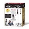 "Wine Nanny" Prank Gift box - Perfect Gag Gift for