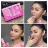 Beauty Vault Whitening and Maintenance Set (Louise Beauty Box )