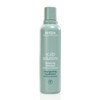 Aveda Scalp Solutions Balancing Shampoo | Limpiador Hidratante