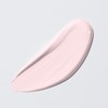 Astra [에스트라]더마UV365 레드진정 톤업 선크림 SPF 50+/ PA++++ 40ML [Astra]
