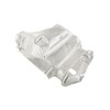 GM Genuine Parts 42551928 Fuel Tank Shield