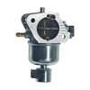 15004-0829 Carburetor For Kawasaki FR691V FS691V 15004-0985 Carb with Air